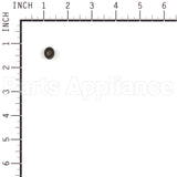 699814 Briggs & Stratton Kit-Carb Overhaul