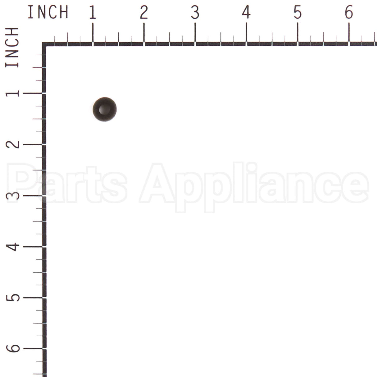 699814 Briggs & Stratton Kit-Carb Overhaul