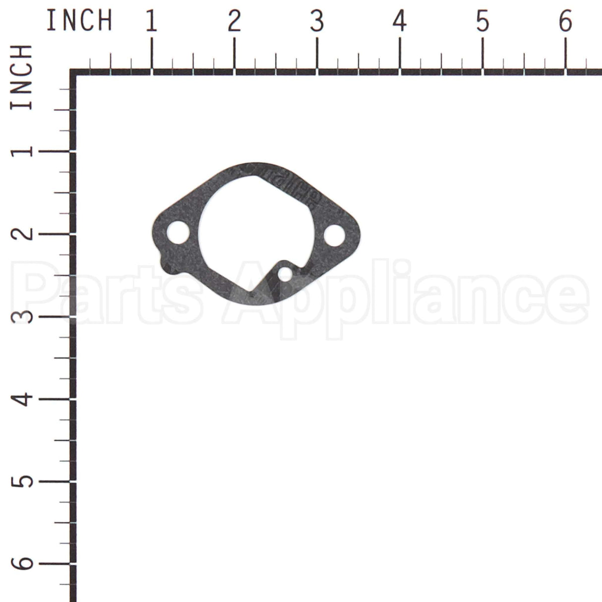 699814 Briggs & Stratton Kit-Carb Overhaul