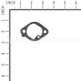 699814 Briggs & Stratton Kit-Carb Overhaul