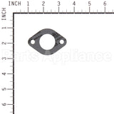 699814 Briggs & Stratton Kit-Carb Overhaul