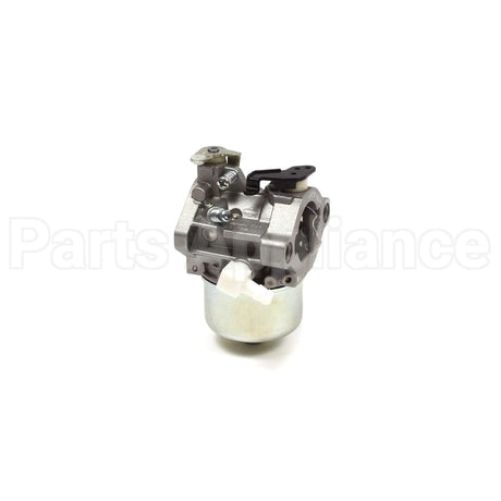699831 Briggs & Stratton Carburetor