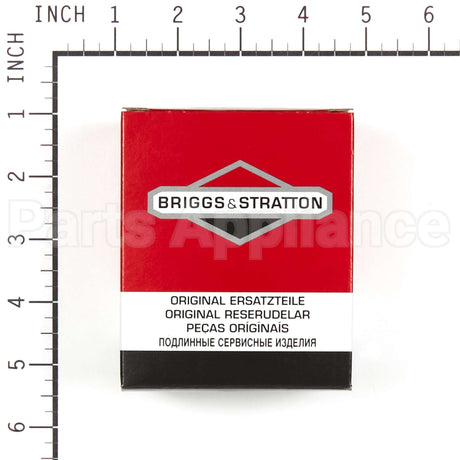 699831 Briggs & Stratton Carburetor