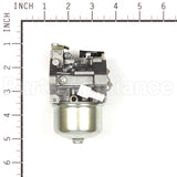 699831 Briggs & Stratton Carburetor
