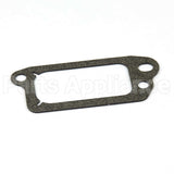 699833 Briggs & Stratton Gasket-Breather
