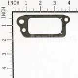 699833 Briggs & Stratton Gasket-Breather