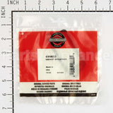 699833 Briggs & Stratton Gasket-Breather
