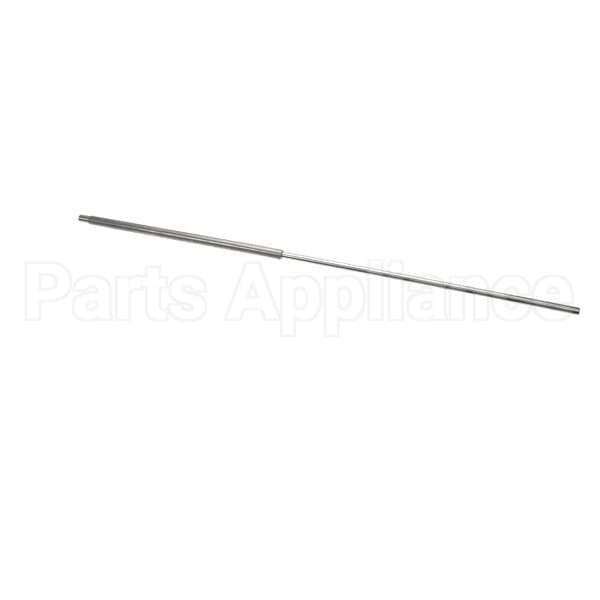 69984 Compatible Middleby Assembly, Drive Shaft Spb