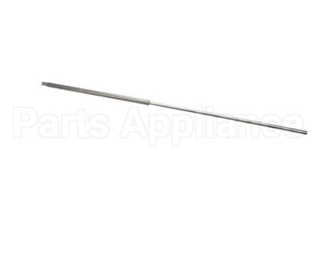 69984 Middleby Assembly,Drive Shaft Spb