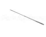69984 Middleby Assembly,Drive Shaft Spb