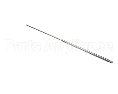 69984 Middleby Assembly,Drive Shaft Spb