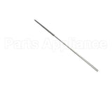 69984 Middleby Assembly,Drive Shaft Spb