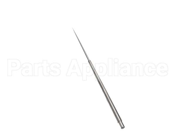 69984 Middleby Assembly,Drive Shaft Spb