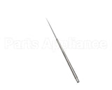 69984 Middleby Assembly,Drive Shaft Spb