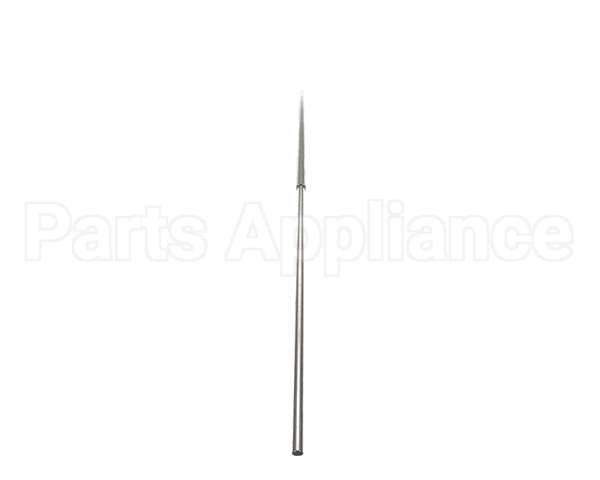 69984 Middleby Assembly,Drive Shaft Spb