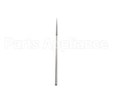 69984 Middleby Assembly,Drive Shaft Spb