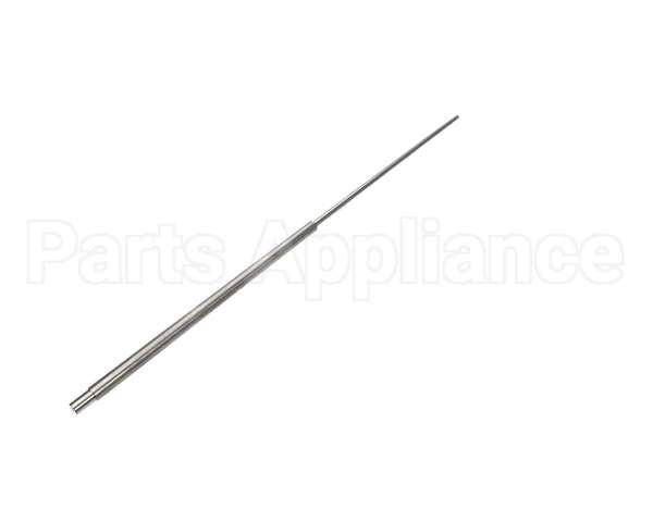 69984 Middleby Assembly,Drive Shaft Spb