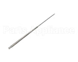 69984 Middleby Assembly,Drive Shaft Spb