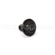 699854 Briggs & Stratton Screw