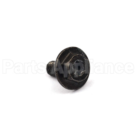 699854 Briggs & Stratton Screw
