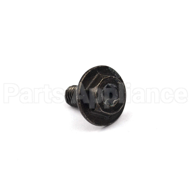 699854 Briggs & Stratton Screw