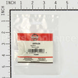 699854 Briggs & Stratton Screw