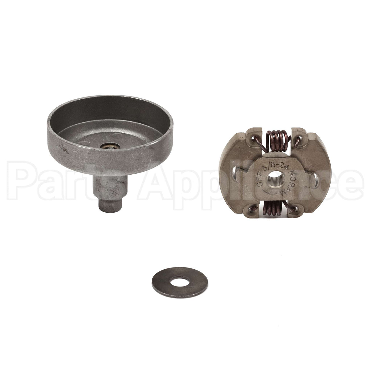 699871 Briggs & Stratton Clutch - Drive