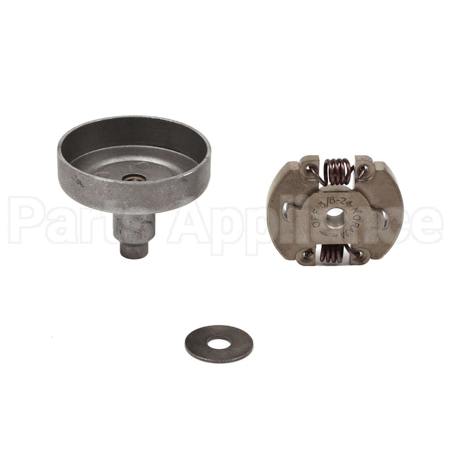 699871 Briggs & Stratton Clutch - Drive