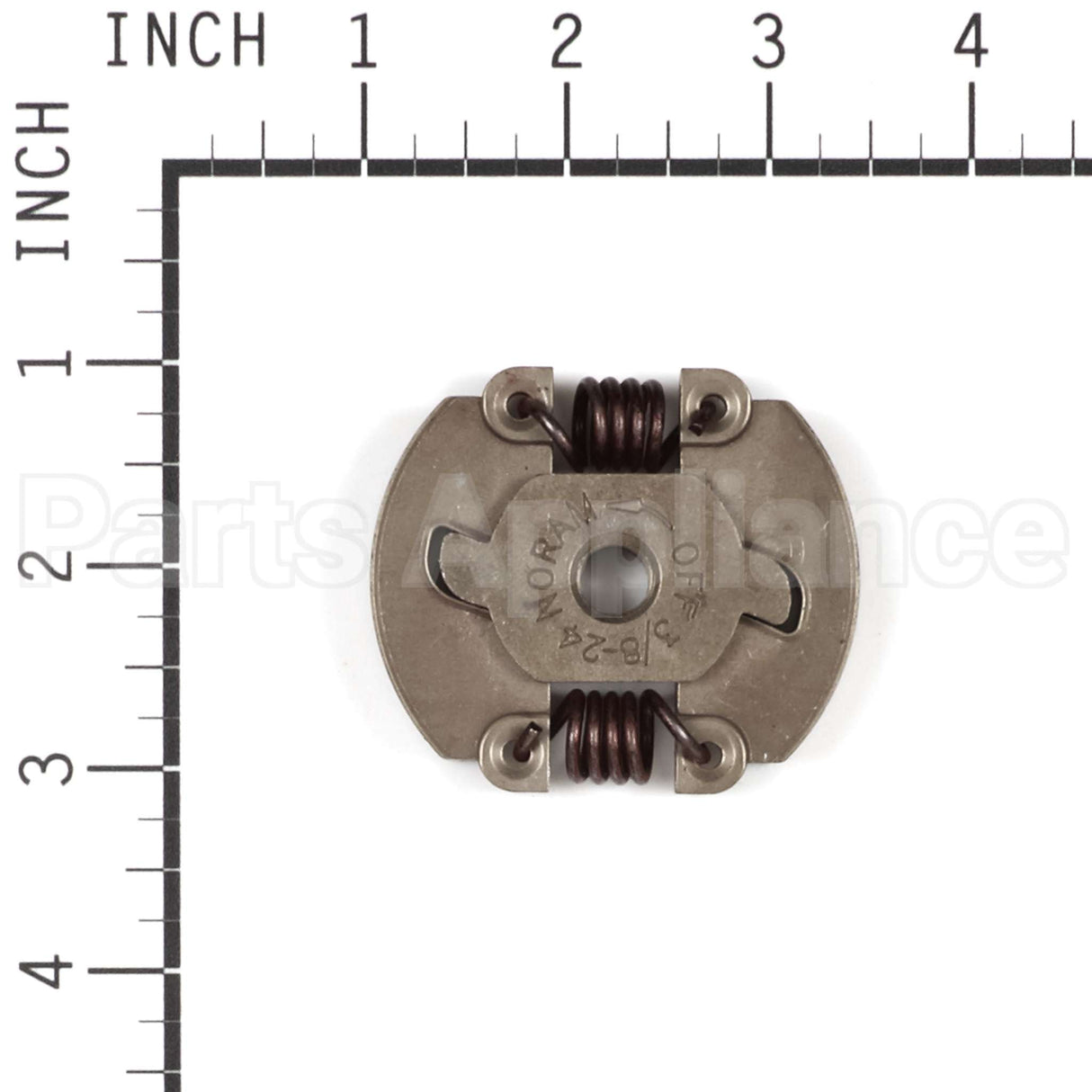 699871 Briggs & Stratton Clutch - Drive
