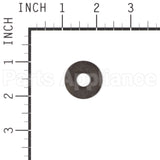 699871 Briggs & Stratton Clutch - Drive