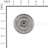 699871 Briggs & Stratton Clutch - Drive