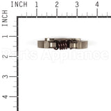 699871 Briggs & Stratton Clutch - Drive