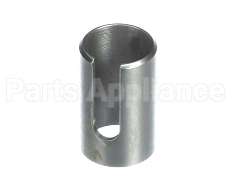 69988 Middleby Bush,Sprocket-Front Drive