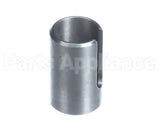 69988 Middleby Bush,Sprocket-Front Drive