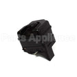 699885 Briggs & Stratton Tank-Fuel
