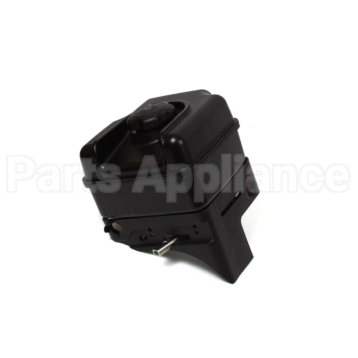 699885 Briggs & Stratton Tank-Fuel