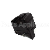 699885 Briggs & Stratton Tank-Fuel