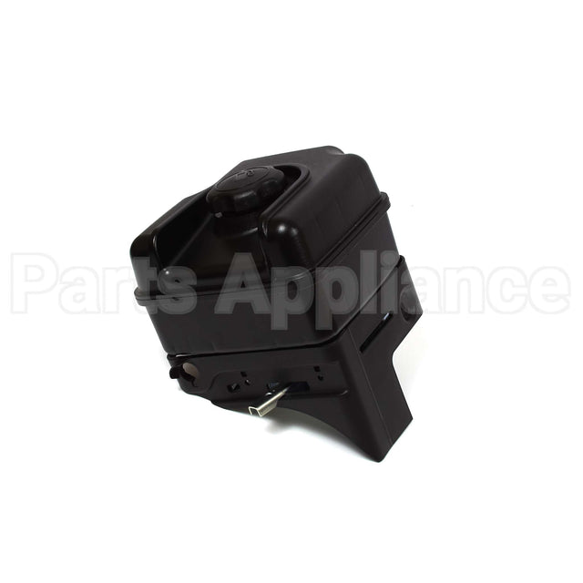 699885 Briggs & Stratton Tank-Fuel