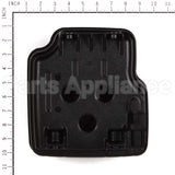 699885 Briggs & Stratton Tank-Fuel