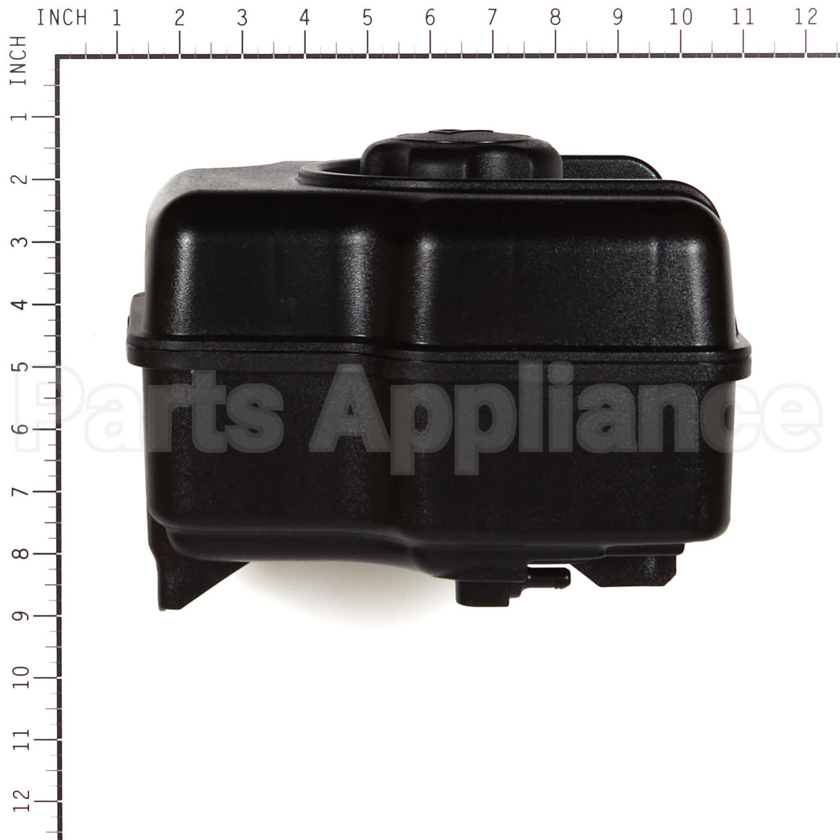 699885 Briggs & Stratton Tank-Fuel