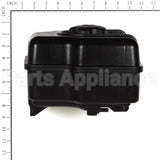 699885 Briggs & Stratton Tank-Fuel