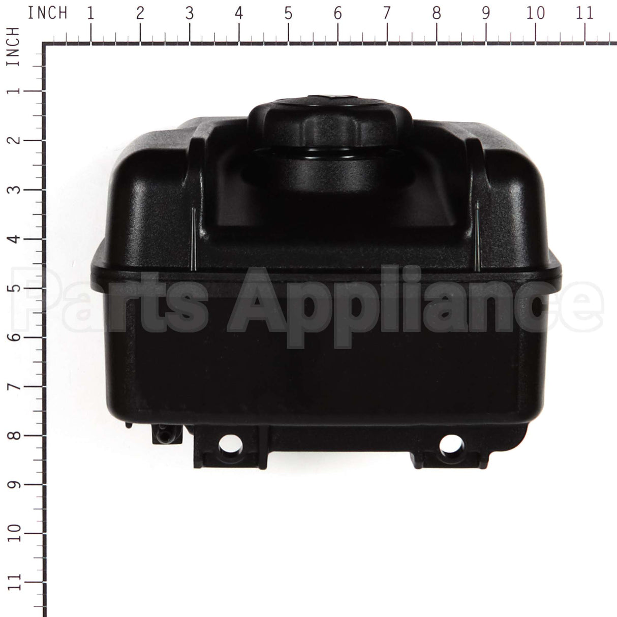 699885 Briggs & Stratton Tank-Fuel
