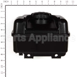 699885 Briggs & Stratton Tank-Fuel