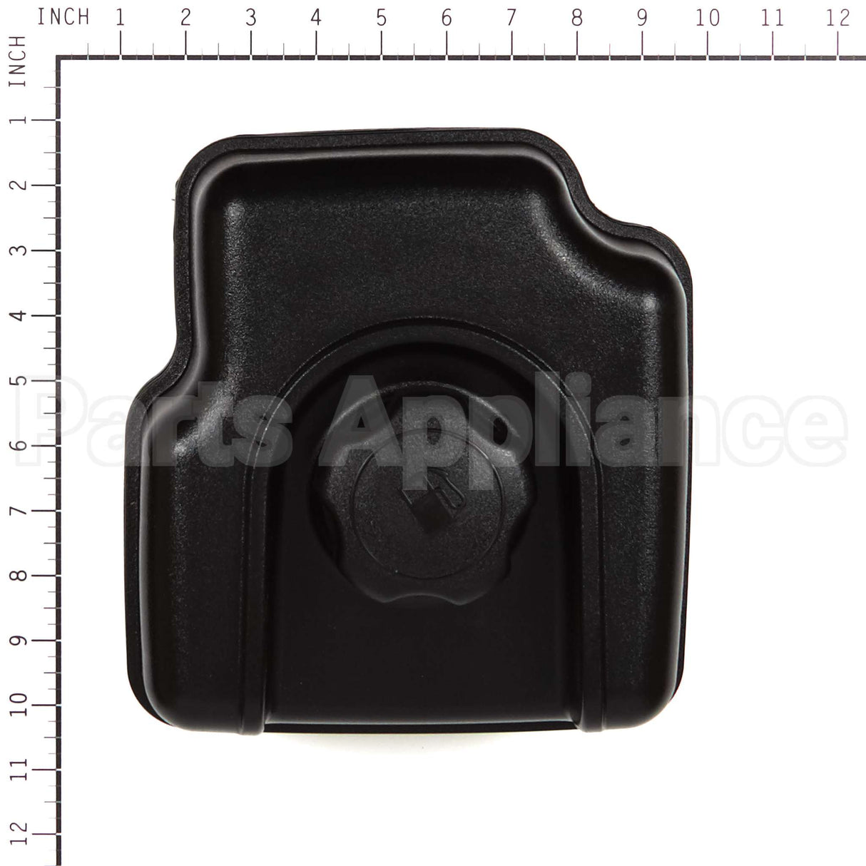 699885 Briggs & Stratton Tank-Fuel