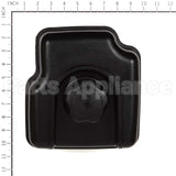 699885 Briggs & Stratton Tank-Fuel