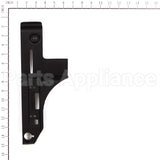 699885 Briggs & Stratton Tank-Fuel
