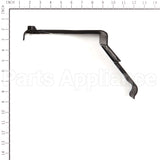 699885 Briggs & Stratton Tank-Fuel