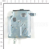 699885 Briggs & Stratton Tank-Fuel