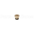699897 Briggs & Stratton Jet-Main