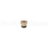 699897 Briggs & Stratton Jet-Main
